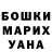 МДМА VHQ Shohruh Hafizov