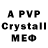 ЭКСТАЗИ Philipp Plein Cveta Volkova