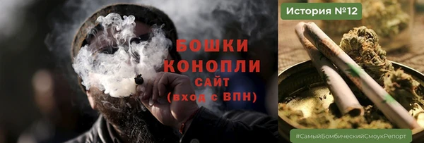 крисы Арсеньев