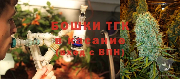 крисы Арсеньев