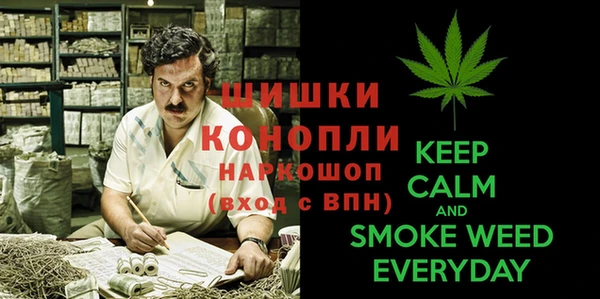 крисы Арсеньев